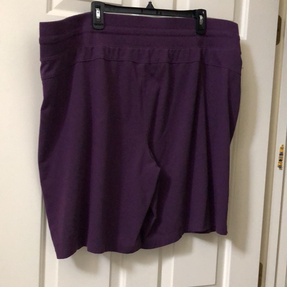 Tek Gear Bermuda Shorts - Picture 5 of 7